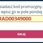 kod-promocyjny-agenta-warta-direct-krad00349000