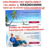 kod_promocyjny_warta_direct_KRAD00349000