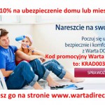 kod_promocyjny_warta_direct_ubezpieczenie_mieszkania_domu