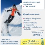 ubezpieczenie-narciarskie-warta-cena