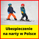 ubezpieczenie-turystyczne-na-narty-w-Polsce
