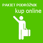 warta-travel-pakiet-podróżnik