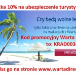 warta_direct_kod_promocyjny_ubezpieczenie_travel